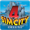 SimCity4