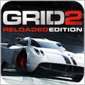 GRID.2.Reloaded.Edition