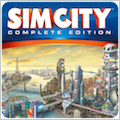 SimCity-Complete.Edition